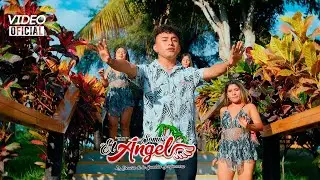 Final Sin Explicación - Somos El Angel / VIDEO CLIP OFICIAL