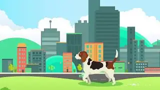 Doggle Guides - Beagle - Dog Breed Info