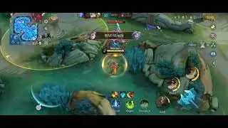 PAQUITO 42 KILLS EXPELINE WATCH UNTIL THE END