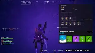 Fortnite_20260113023148