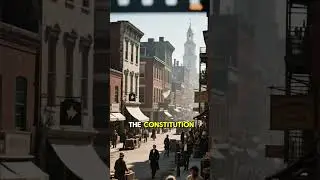 Alexander Hamilton&rsquo;s Shocking Rise from Orphan to Founding Father | Historical Figures Documentary