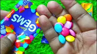 ASMR Chocolate packing video #asmr #asmrfood #chocolate #viralvideo #packing 
