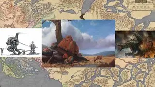 Welcome to Immoren &ndash; Lifeblood of Nations [3/3] [Economy]