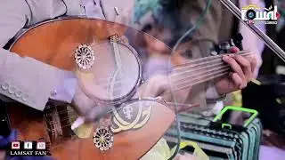 بث مباشر السمره/افراح ال اليماني /العريس عبد الطيف/الفنان خالد العدادي