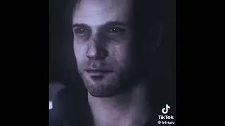 RK900 edits (+ Gavin) 