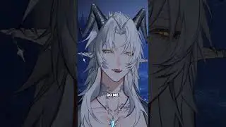 Stop Doing Meth, Start Doing Neth!