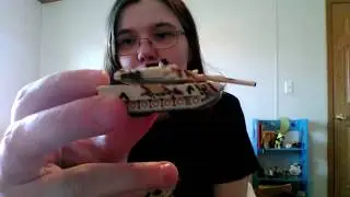 Thrift Store Vintage Micro Machines & Safari Ltd Toy Haul!
