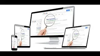 SEO Services Canada | Make it Easier For Customers To Find Your Business Online