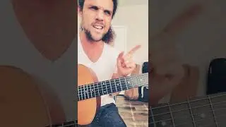 the easiest way to start strengthening your musical ear