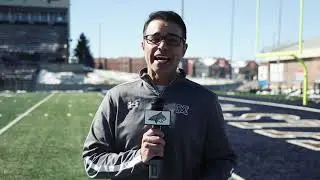 Bobcat Insider: Four Downs - Weber State