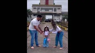 Most Beautiful Gender Reveals 2025 💙💖 | Fun and Emotional Moments 