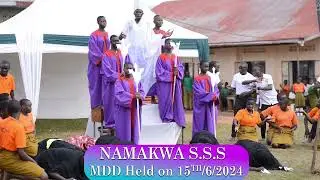 NAMAKWA SSS MDD SEBAGALA HOUSE POEM 20204
