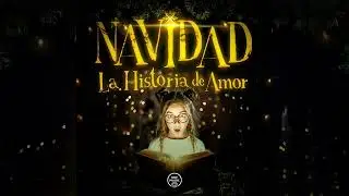 El Ni&ntilde;o Que Acunas (Dialogo) (Feat. Anabel Vitrano)