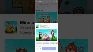 I Played the TOP 5 BRAINROT Games on Roblox (My Brain is Gone)
