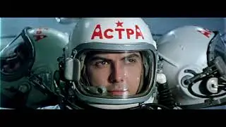 Большое космическое путешествие 4k 5 1 mov hq 43 f 31
