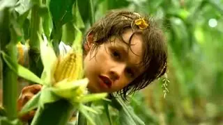 Tivol, food Commercial directed by Ram Baruch