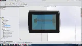 Intercad Webinar: HVAC Flow Analysis