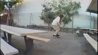 Guy Mariano -  Mouse Extras
