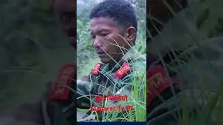 ड*रलाग्दो कहानी
