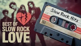 Nonstop Medley Love Songs 80's 90's Playlist - Everlasting Love Ballads