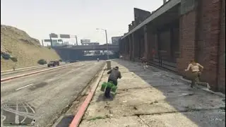 Grand Theft Auto V_20251221012120