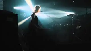 LEA - Vakuum Snippets #3