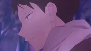 Assassin | ObiZenYuki (Akagami no Shirayuki-hime; Snow White with the Red Hair) [AMV]