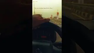#viral