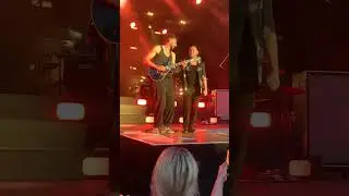 Moritz Stahl Meersburg 27.06.25