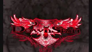Mental Cage.... Downshift