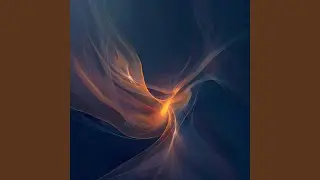 Heart Field (639Hz)