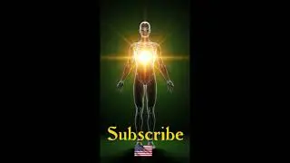 Apple Juice Inside the Human Body | 3D Anatomy & Health Effects Explained