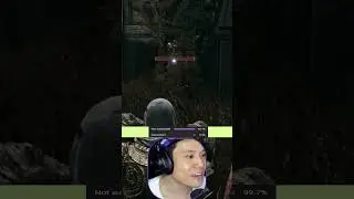Elden Ring Funny Moments #1 - Elden Ring: Shadow of the Erdtree - RakaPlays Moments #393