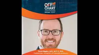 S1 Ep114: What we get wrong about vaccine hesitancy, with David Higgins, M.D., M.P.H., M.S.