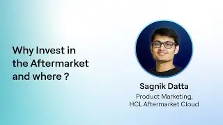 Driving Profitability with Aftermarket Services: Strategies for Success