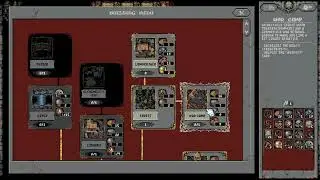 Loop Hero Gameplay - Part 8