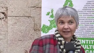 ESTETICA, IDENTIT&Agrave; E INDUSTRIA CULTURALE DEL CINEMA LOCALE - J. Doolan, S. Moraldi, B. Wagner