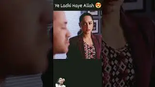 daya or purvi love story  video🤣❣️#cid #daya #purvi #lovestory #viralvideo .........