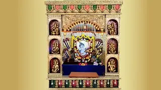 Swami Chidananda Ramakrishna Math -  8 Yoga of Wisdom P/1 - Srimad Bhagavad Gita Discourse🙏🕉️🛕💐🙇‍♀️