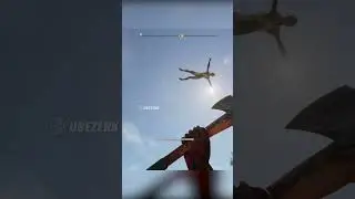 Dead Island 2: Fire Axe is OP