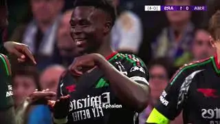 football best goals/moments 
