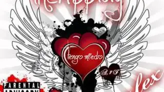 RipPlay - nose ke me paza