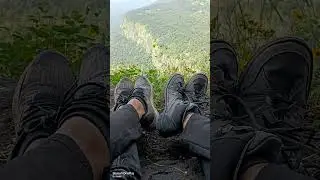 #padargad
