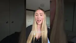 How to apply for AHPRA for UK nurses. Watch the full video on our channel🩵 #nurse #australia #uk