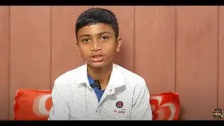 Shivom  | KKHD | Biography | Self Documentary | Kisme Kitna Hai Dum | Reality Show