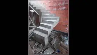 28 травня 2024 р.