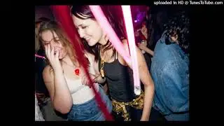 ‎ ‎ ‎ ‎ ‎ ‎ ‎ ‎ ‎ ‎ ‎ ‎ ‎ ‎ ‎ ‎ ‎ ‎