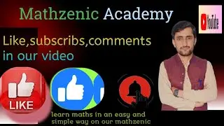  Boost Confidence, and Learn Maths Without Fear, 