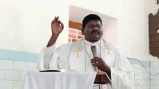 🔴 2 Corinthians(కొరింథీ)4 :5 - 6) ||11th January, 2026||Christian Message by CHAKRADHARARAO DEEKOLLU