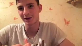 отзыв о GGbet